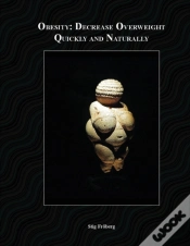 Capa do artigo Obesity: Decrease Overweight Quickly And