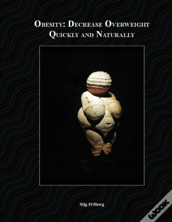 Capa do artigo Obesity: Decrease Overweight Quickly And