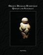 Obesity: Decrease Overweight Quickly And - Preview