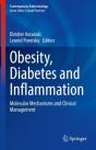 Obesity, Diabetes And Inflammation - Preview