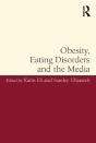 Obesity, Eating Disorders And The Media - Preview