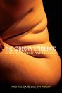 Obesity Epidemic - Preview