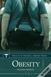 Obesity