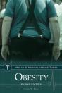 Obesity - Preview