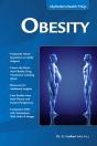 Obesity - Preview