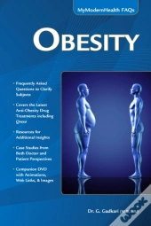 Obesity