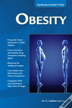 Capa do artigo Obesity