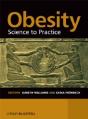 Obesity - Preview