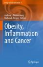 Obesity, Inflammation And Cancer - Preview