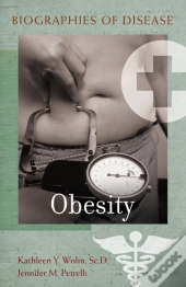 Obesity