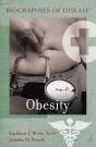 Obesity - Preview
