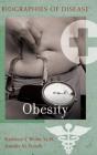 Obesity - Preview