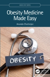 Obesity Medicine Made Easy