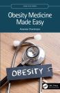 Obesity Medicine Made Easy - Preview