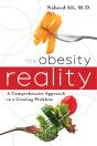 Obesity Reality - Preview