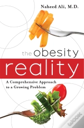 Capa do artigo Obesity Reality