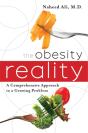 Obesity Reality - Preview