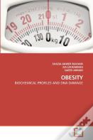 Obesity
