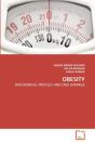 Obesity - Preview