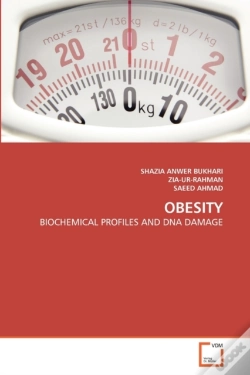 Capa do artigo Obesity
