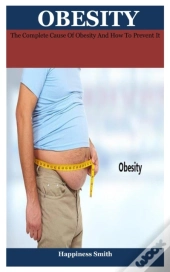 Obesity