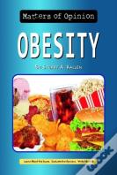 Obesity