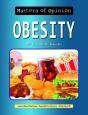 Obesity - Preview