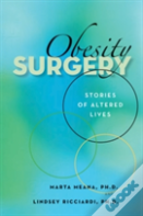 Obesity Surgery