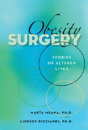 Obesity Surgery - Preview