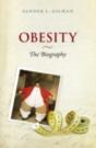 Obesity: The Biography - Preview