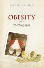 Obesity: The Biography - Preview