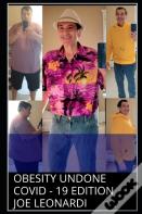 Obesity Undone