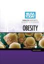 Obesity - Preview