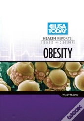 Obesity