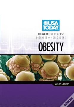 Capa do artigo Obesity