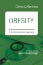 Obesity - Preview