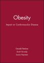 Obesity - Preview