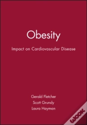 Capa do artigo Obesity