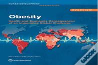 Obesity