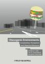Obesogenic Environments - Preview