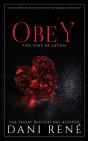 Obey - Preview