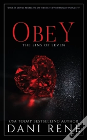 Obey