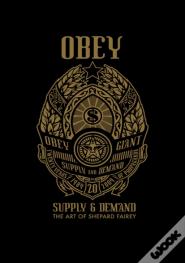 Obey