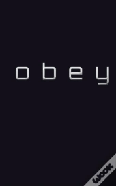 Obey Sir Michael Artist  Drawing  Creati