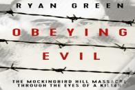 Obeying Evil