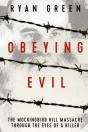 Obeying Evil - Preview