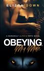 Obeying My Mate - Preview