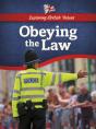 Obeying The Law - Preview