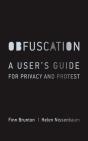 Obfuscation - Preview