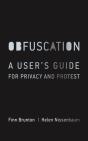 Obfuscation - Preview